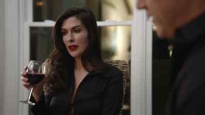 Um... (clears throat) - Lies My Babysitter Told