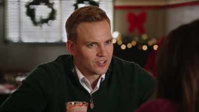 Um, that could
definitely work. - The Jinglebell Jubilee