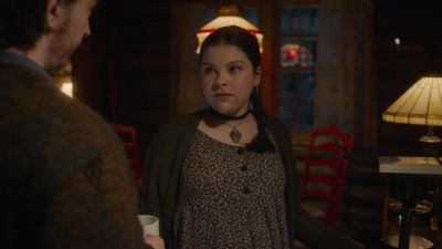 Um, could y... - This Is Us
