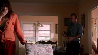 Um, could you,
uh... tell me. - Hawaii Five-0