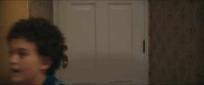 Um, my dad is actually... - Weird: The Al Yankovic Story