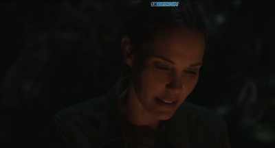 Um, Danny, you can hear me? - The Lost Husband