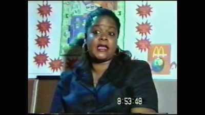 Um day-to-day--
I work seven days a week, - McMillion$