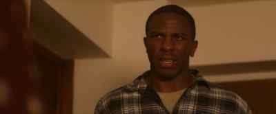 Um, did you get your
coop second hand? - Feather Christmas