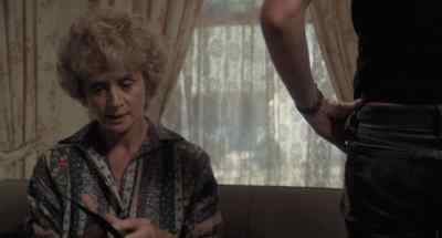 Um, did I ever show you this? - Breaking Away
