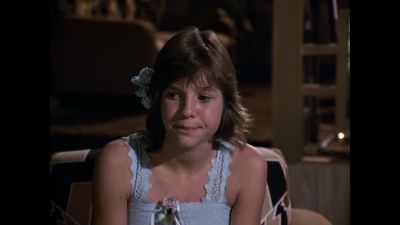 Um, do you like sports? - The Love Boat