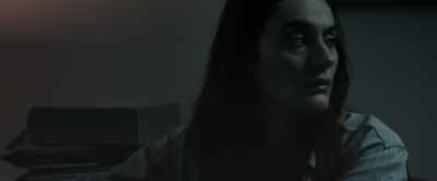Um, Emma! - Sound of Silence
