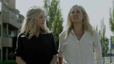 Um, ever since Kevin moved
out, they've been - Mormon Mom Gone Wrong: The Ruby Franke Story