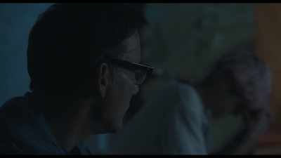 Um, everyone's locations
in the common areas and outside? - A Murder at the End of the World
