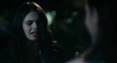 -Um... have a good night.-Yeah, here's your lighter back. - Bit
