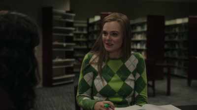 Um, he was just so sad, - The Girl from Plainville