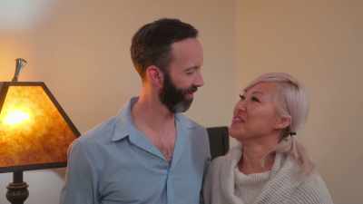 Um… [laughs] - How To Build a Sex Room