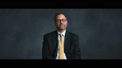 Um… - Operation Varsity Blues: The College Admissions Scandal