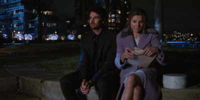 Um… - Firefly Lane