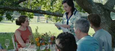 Um… - The Greenhouse