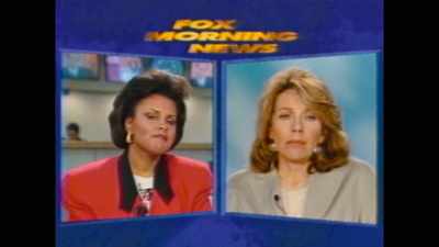 Um… - The Menendez Brothers