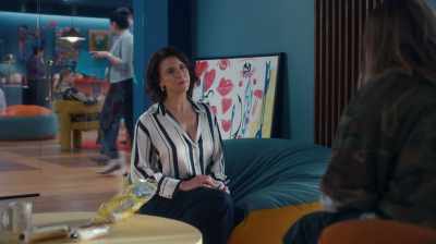 - Um, he's asking me to make a lot - The Z-Suite