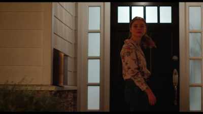 Um, hey... - Good Girls Get High