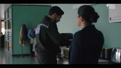 Um, Hindi, Urdu and Punjabi. - DI Ray