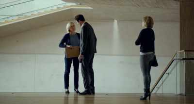 - Um-hm.
- So here's the plan: - The Square