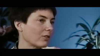Um, how do I identify
which god? - Heaven's Gate: The Cult of Cults