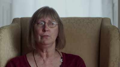 Um, "How long is this for?" - Recorder: The Marion Stokes Project