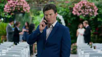Um, how successful is successful? - My Perfect Romance