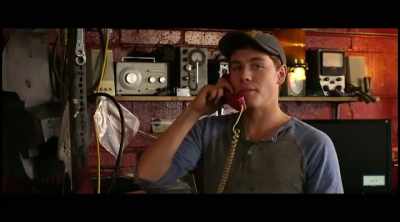 Um, so I was actually kinda
calling for some advice, - Country Crush