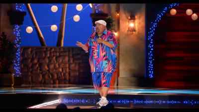 Um, I am a recent gun owner. - Gabriel Iglesias: Legend of Fluffy