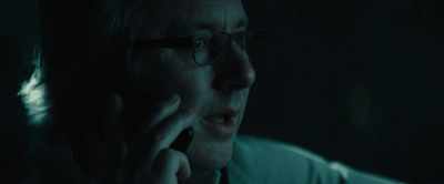 -Um, I got a real problem.
-  Okay. - Those Who Wish Me Dead