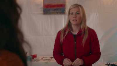 Um... I have to do
that too. - Chronicle Mysteries: Helped to Death