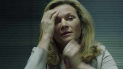 - Um, I haven't seen Simon in a long time. - Seven Types of Ambiguity