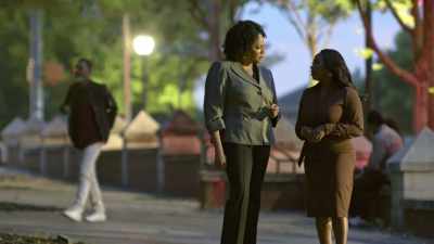 Um, I honestly, I don't know.
I don't think so. - Abducted at an HBCU: A Black Girl Missing Movie