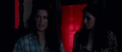- Um, I-I think
that we need a code - Alien Invasion