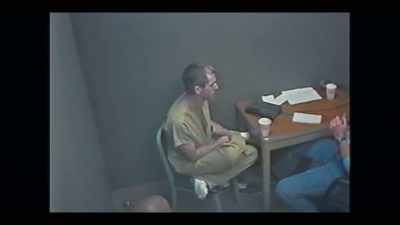Um, because I injected him
with a medication called Digoxin. - Capturing the Killer Nurse
