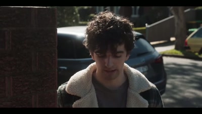 Um, so I was just... I was
wondering if I could... - The Messenger