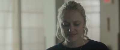 Um, I just meant like… - After Everything