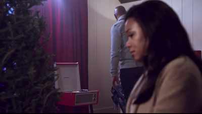 - Um, I just remembered,
I gotta catch up - Christmas Everlasting