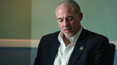 - Um, I know Fred Murray
is frustrated that - The Disappearance of Maura Murray