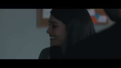 Um... I love you. - Tell Me Lies