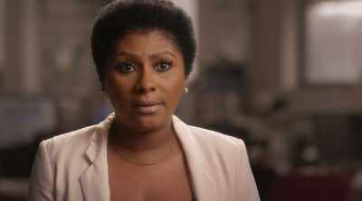 - Um, when I read - On the Record