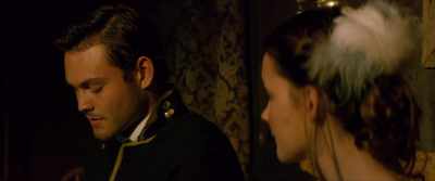 - Um. I. - Hostile Territory