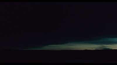 Um, and I think
that if I were to know that, I would-- - Sugarcane