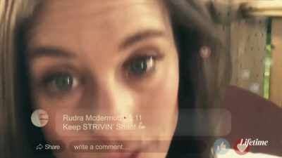 Um, I thought
my life was over, - Chris Watts: Confessions of a Killer