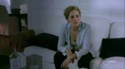 -Um, I'll be... I'll be
right there. - My Daughter Was Stolen