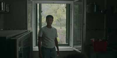 Um, I'll call you. - House of Spoils