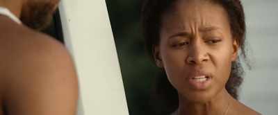 Um, I'll put the extra
on Kai's birthday cake. - Miss Juneteenth