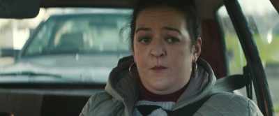 Um,
I'm a driving instructor - Extra Ordinary