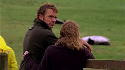 Um, I'm gonna go take from some different angles. - Smallville