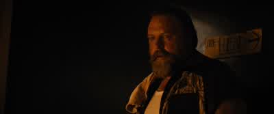 Um, I'm gonna need a phone. - Upgrade
